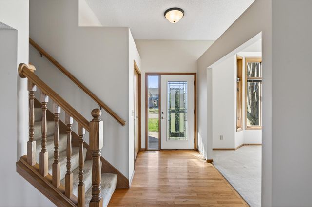 1264 Driving Park Road, Stillwater, MN 55082