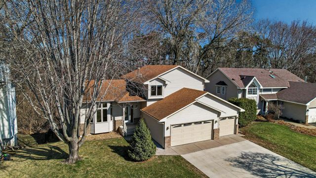 1264 Driving Park Road, Stillwater, MN 55082