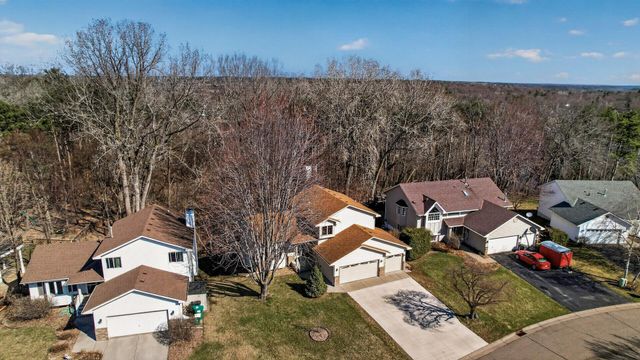 1264 Driving Park Road, Stillwater, MN 55082