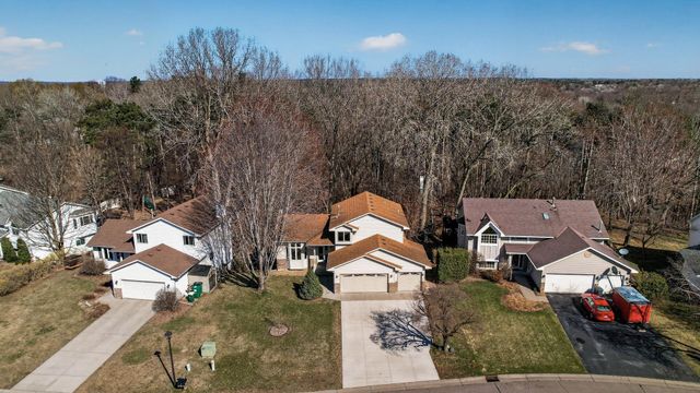 1264 Driving Park Road, Stillwater, MN 55082