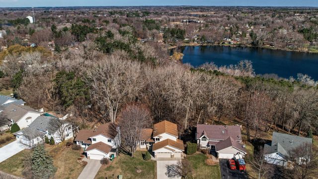 1264 Driving Park Road, Stillwater, MN 55082