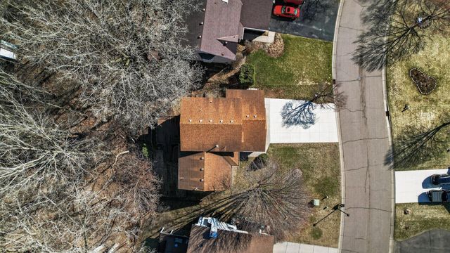 1264 Driving Park Road, Stillwater, MN 55082