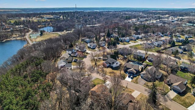 1264 Driving Park Road, Stillwater, MN 55082