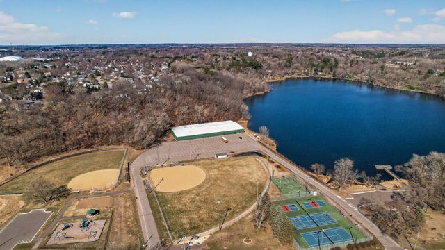 1264 Driving Park Road, Stillwater, MN 55082