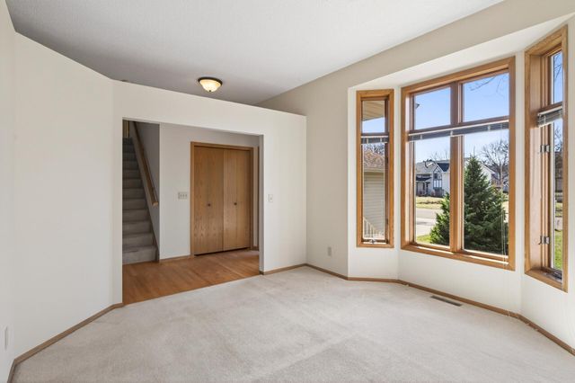 1264 Driving Park Road, Stillwater, MN 55082