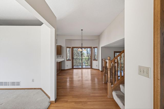 1264 Driving Park Road, Stillwater, MN 55082