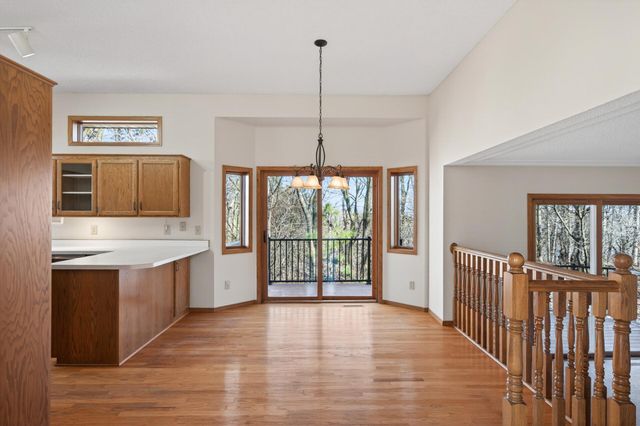 1264 Driving Park Road, Stillwater, MN 55082