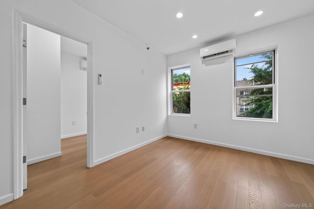 663 Macdonough Street, Brooklyn, NY 11233