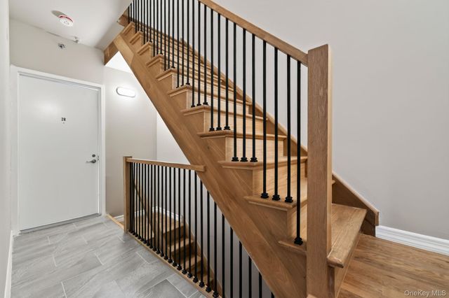 663 Macdonough Street, Brooklyn, NY 11233