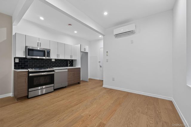 663 Macdonough Street, Brooklyn, NY 11233