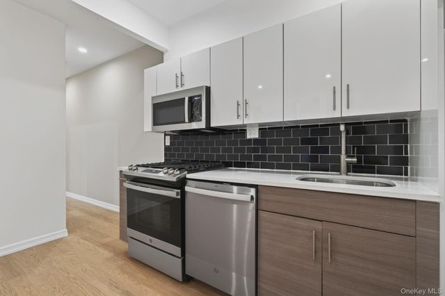 663 Macdonough Street, Brooklyn, NY 11233