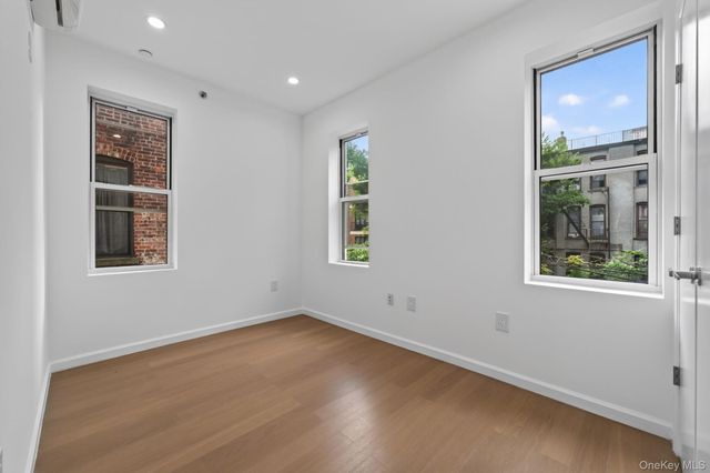 663 Macdonough Street, Brooklyn, NY 11233