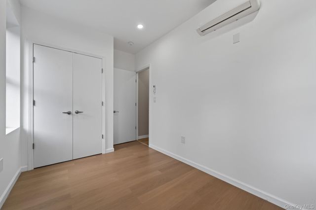 663 Macdonough Street, Brooklyn, NY 11233