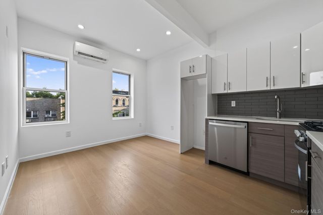 663 Macdonough Street, Brooklyn, NY 11233