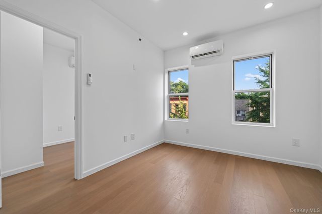 663 Macdonough Street, Brooklyn, NY 11233