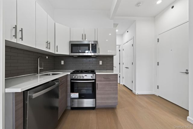 663 Macdonough Street, Brooklyn, NY 11233
