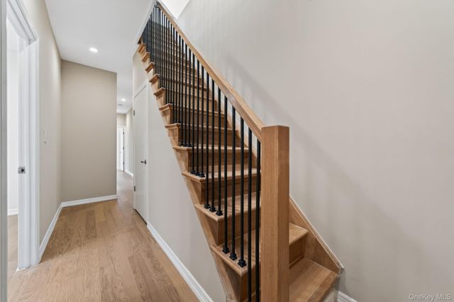 663 Macdonough Street, Brooklyn, NY 11233