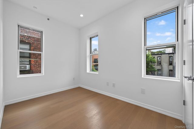 663 Macdonough Street, Brooklyn, NY 11233
