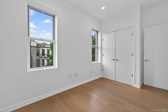 663 Macdonough Street, Brooklyn, NY 11233