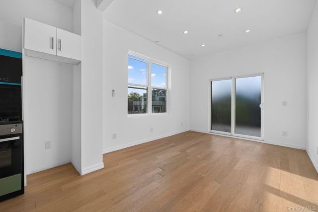 663 Macdonough Street, Brooklyn, NY 11233