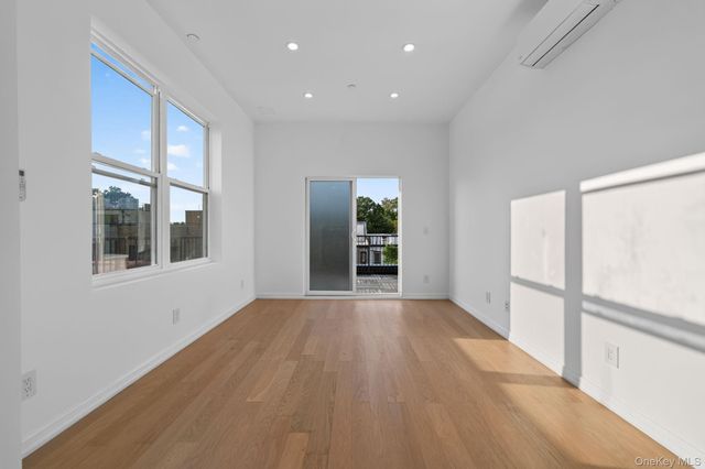 663 Macdonough Street, Brooklyn, NY 11233