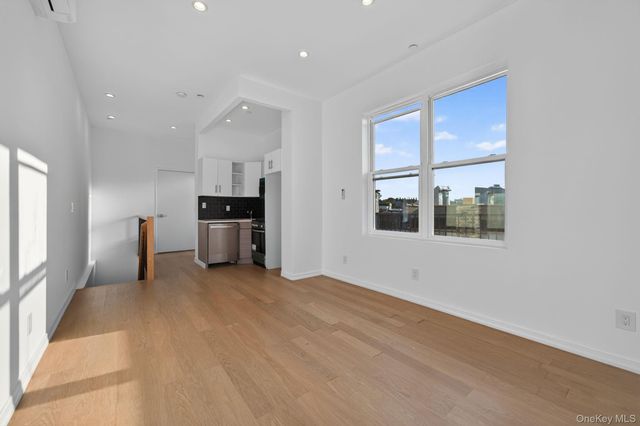 663 Macdonough Street, Brooklyn, NY 11233