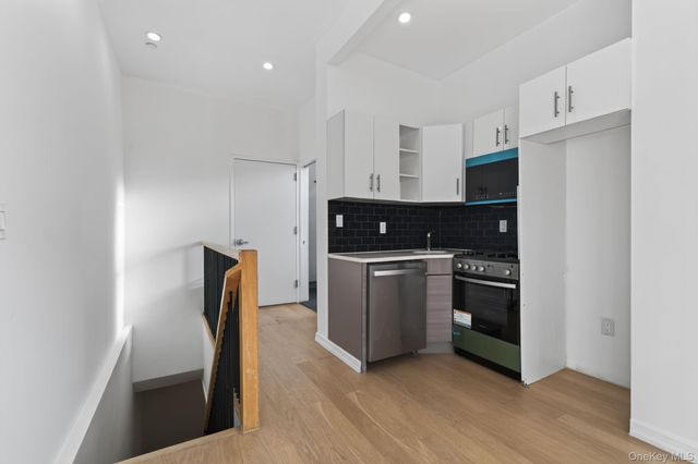 663 Macdonough Street, Brooklyn, NY 11233