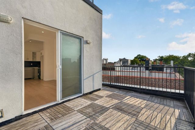 663 Macdonough Street, Brooklyn, NY 11233