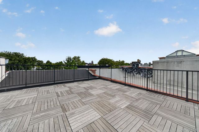 663 Macdonough Street, Brooklyn, NY 11233