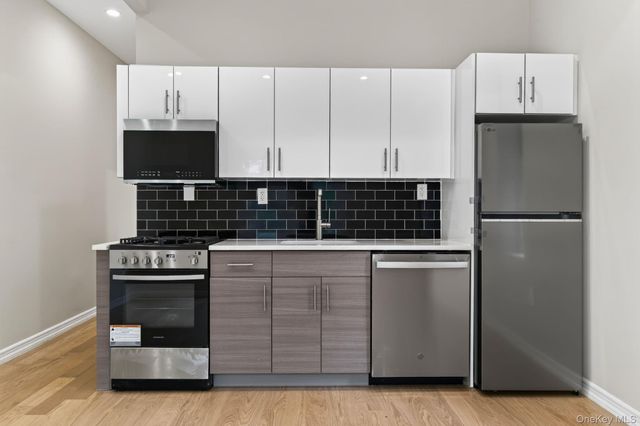 663 Macdonough Street, Brooklyn, NY 11233
