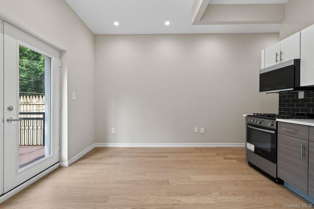 663 Macdonough Street, Brooklyn, NY 11233