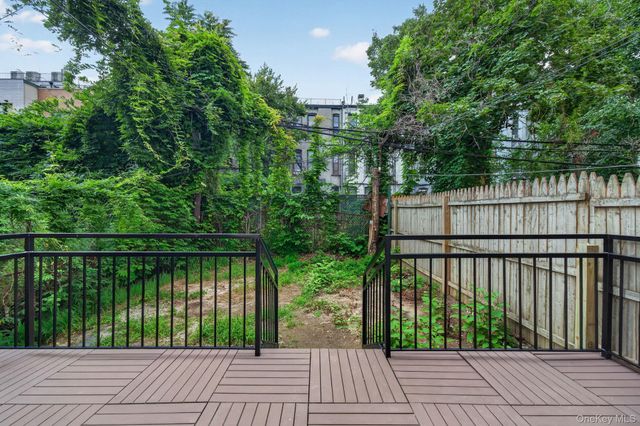 663 Macdonough Street, Brooklyn, NY 11233