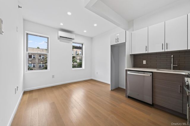 663 Macdonough Street, Brooklyn, NY 11233