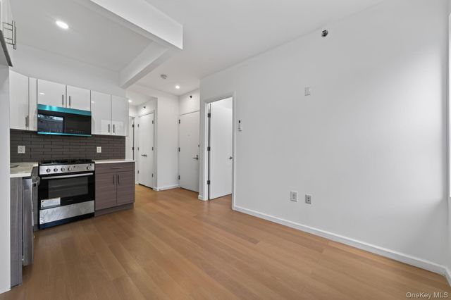 663 Macdonough Street, Brooklyn, NY 11233