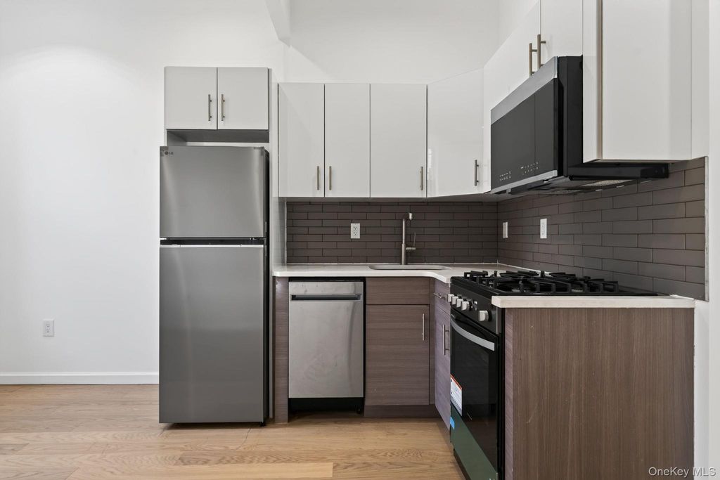 663 Macdonough Street, Brooklyn, NY 11233 — photo 3