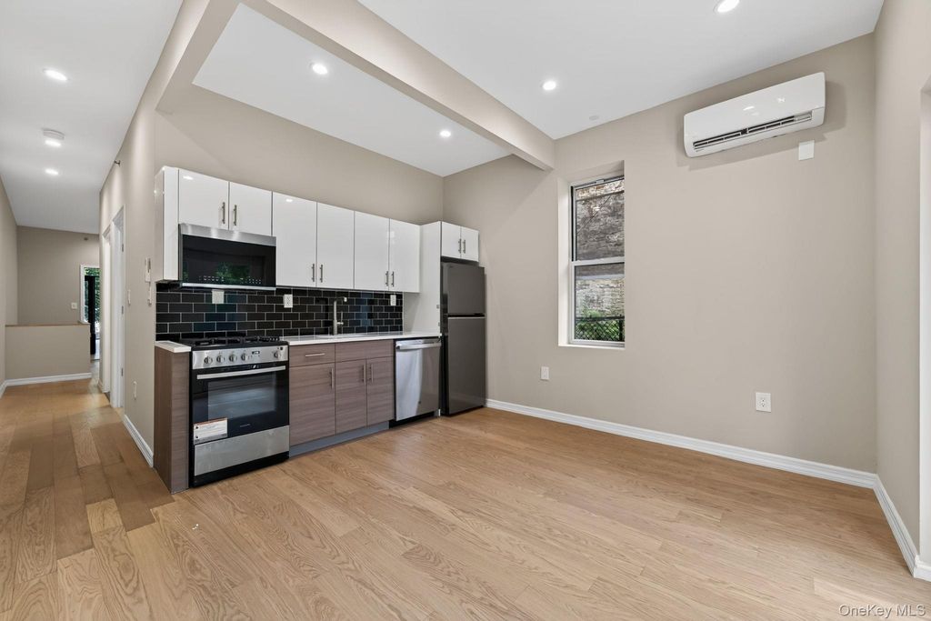 663 Macdonough Street, Brooklyn, NY 11233 — photo 5