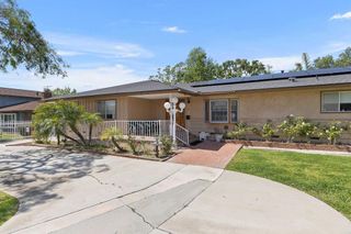 13021 Hewes Avenue, Santa Ana, CA 92705