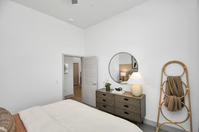 1617 Enid Street 177, Houston, TX 77009