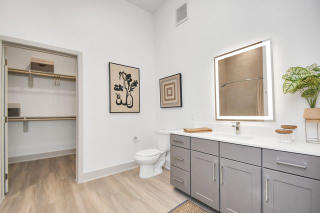 1617 Enid Street 177, Houston, TX 77009
