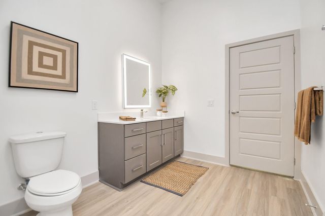 1617 Enid Street 177, Houston, TX 77009
