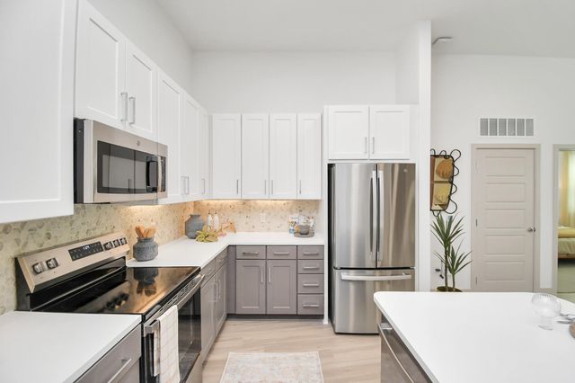 1617 Enid Street 177, Houston, TX 77009