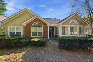 134 Vintage Club Circle, Marietta, GA 30066
