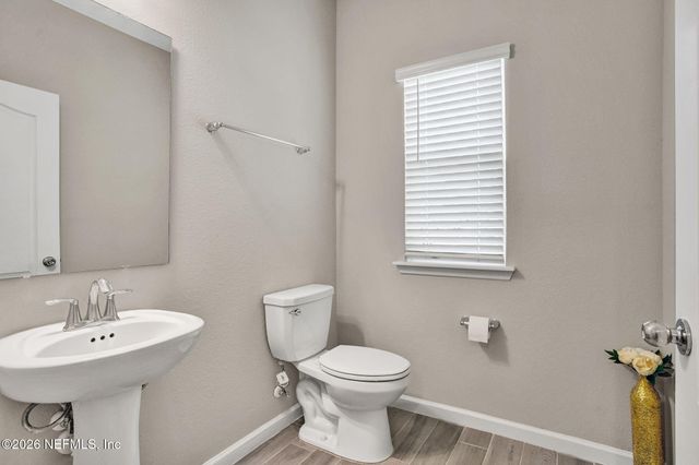 7365 PALM HILLS Drive, Jacksonville, FL 32244