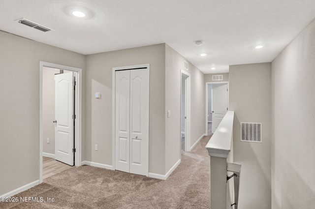 7365 PALM HILLS Drive, Jacksonville, FL 32244