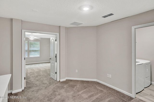 7365 PALM HILLS Drive, Jacksonville, FL 32244