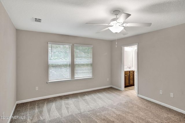 7365 PALM HILLS Drive, Jacksonville, FL 32244