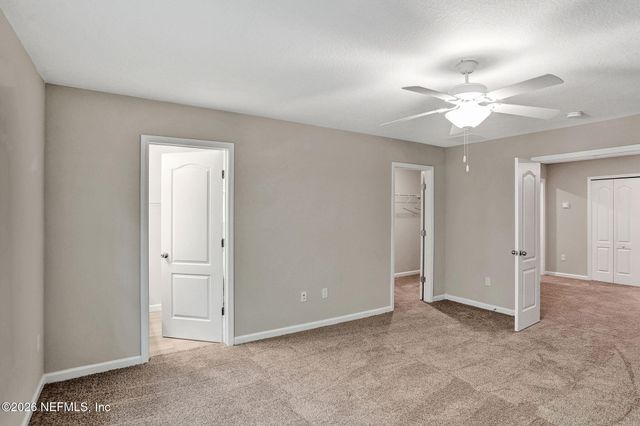 7365 PALM HILLS Drive, Jacksonville, FL 32244