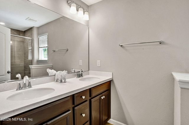 7365 PALM HILLS Drive, Jacksonville, FL 32244