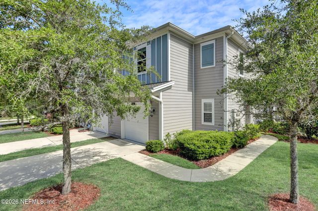 7365 PALM HILLS Drive, Jacksonville, FL 32244