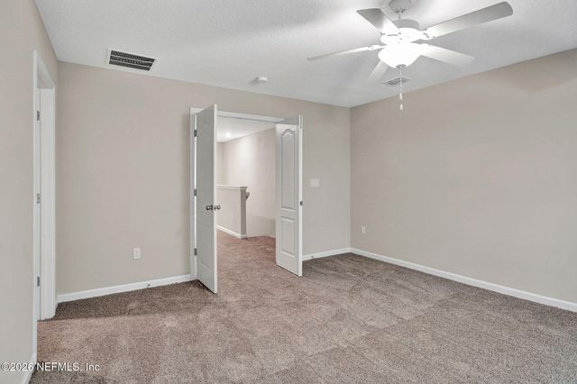 7365 PALM HILLS Drive, Jacksonville, FL 32244